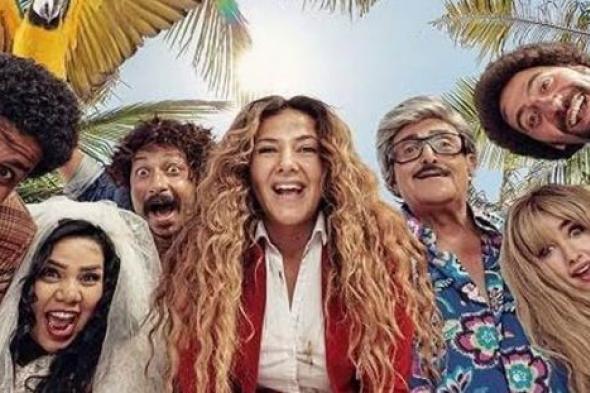 4 مشاهد تلخص الحلقة الـ10 من مسلسل "في ال لا لا لاند" .. التخطيط للهروب