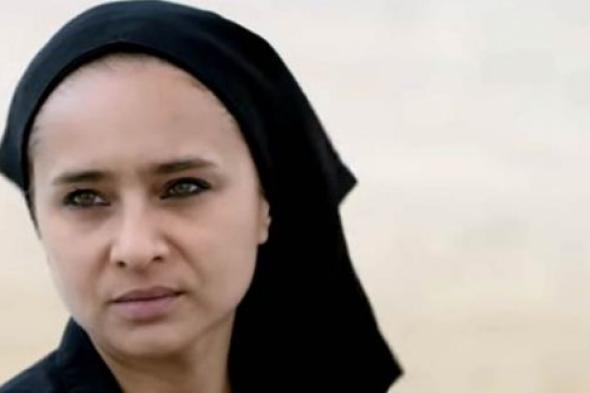 أبرز أحداث الحلقة العاشرة من مسلسل "لأعلى سعر".. طرد نيللي كريم