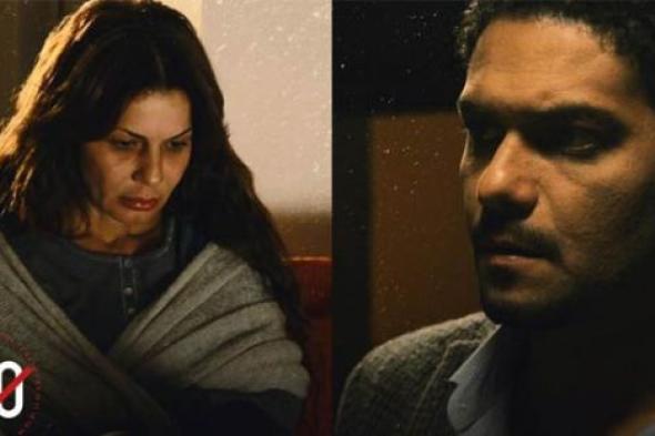 5 ملامح تلخص الحلقة الـ 11 من "30 يوم": القبض على روجينا في جريمة قتل ونجلاء بدر ترفض العلاج من الإدمان