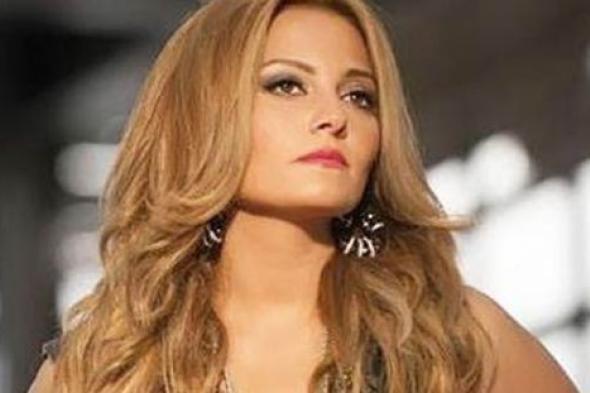 بسبب  الإعلانات.. بشرى تقرر الإنتاج عبر الإنترنت