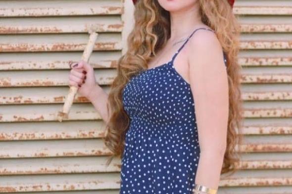 هنا الزاهد: شعرت بالغضب بسبب هذه الشائعة.. صوتي تخين