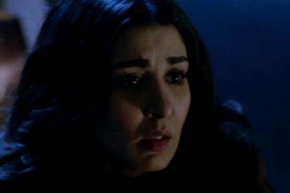 7 نقاط تلخص الحلقة 14 و15 من " طاقة نور"..  شقيقة هاني سلامة تتعرض لمحاولة قتل