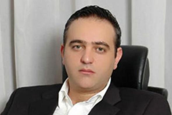 محمد حفظي: هذه الشخصية من أفلامي تشبهني كثيرا