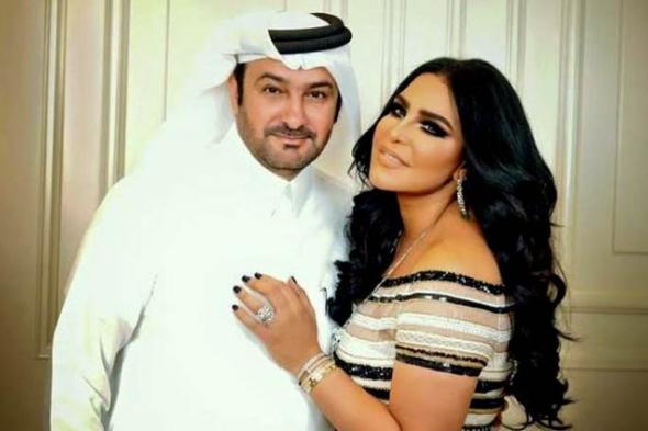 بالفيديو- محمد الغيطي: ترحيل أحلام وزوجها القطري من الإمارات خلال 48 ساعة