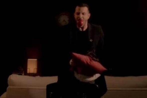 في الحلقة الـ 16 من "30 يوم"- باسل خياط يقتل نورهان صديقة وشريكة آسر ياسين في المستشفى الاستثماري