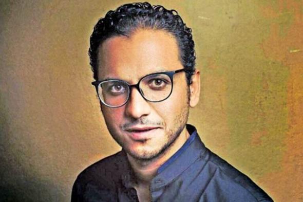 بيتر ميمي لنيللي كريم وماندو العدل:  "منكم لله".. وهكذا كان ردهم