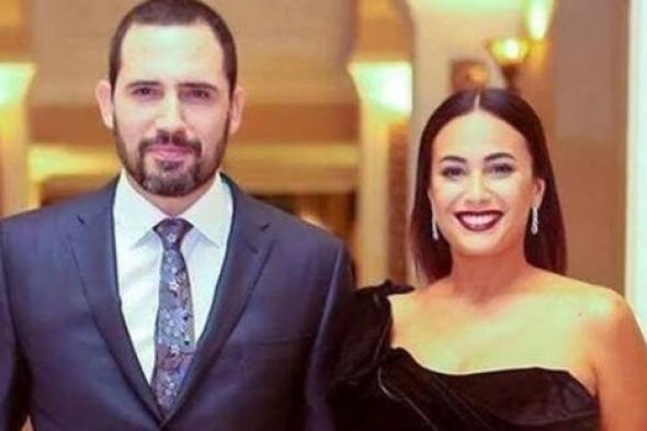 8 نقاط تلخص أحداث الحلقة الـ16 من مسلسل "حلاوة الدنيا"- شفاء "أمينة" وغضب "سليم"