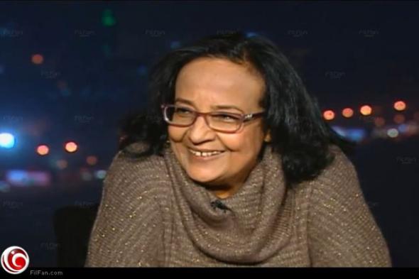 بالفيديو- لميس جابر: نعم ابن الزبال لا يصلح للعمل بالقضاء