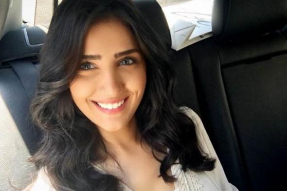 بالفيديو- هكذا دعمت مي عمر المؤسسة المصرية لمكافحة سرطان الثدي