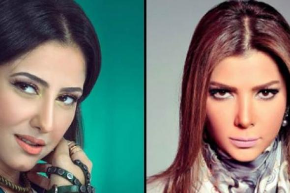 هذا ما قالته أصالة عن أداء حنان مطاوع في "هذا المساء"