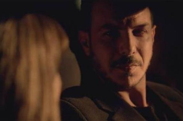 4 ملامح تلخص الحلقة الـ 17 من "30 يوم"- باسل خياط يختطف شقيقة آسر ياسين