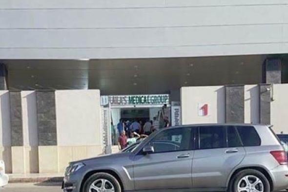 صورة- قبل عرض الحلقة.. "ليلى" توجه ضربة جديدة لـ"جميلة" وأسرتها في "لأعلى سعر"