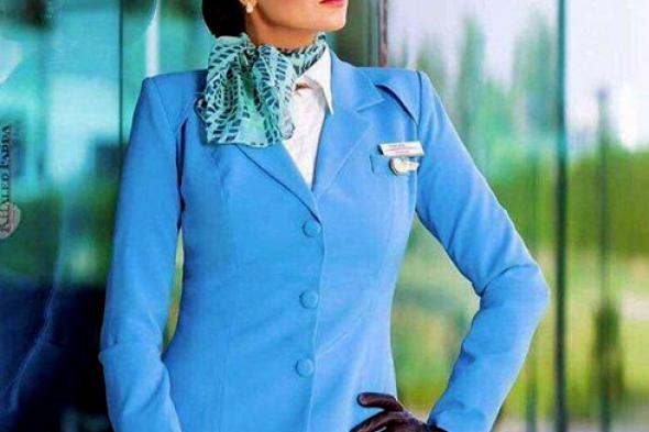 بالفيديو- غادة عبد الرازق ومحمد كريم يوجهان رسالة لجمهورهما بعد نجاح "أرض جو"