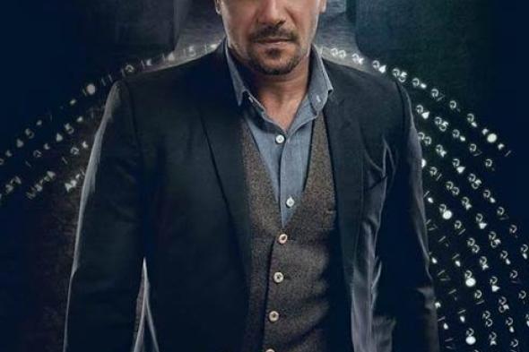 في الحلقة الـ 18 من "30 يوم"- آسر ياسين يعثر على شقيقته المخطوفة وعلى صديقه الصحفي مقتولا