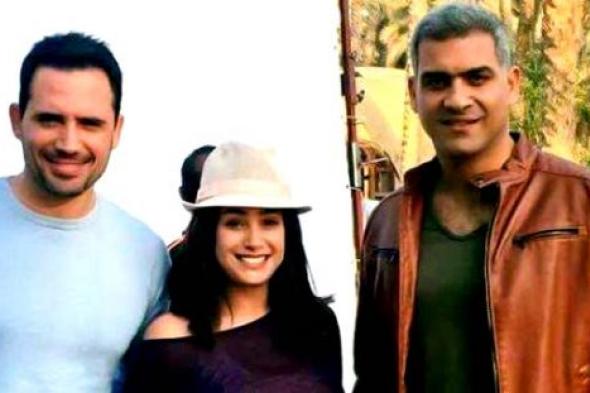 5 ملامح تلخص الحلقة الـ 18 من مسلسل "حلاوة الدنيا"-  "سليم" يتهرّب من "أمينة"