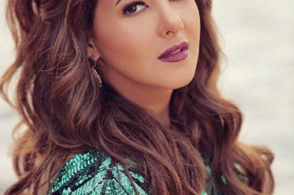 هذه رسالة دنيا سمير غانم لمخرج مسلسلها "في الـ لا لا لاند"