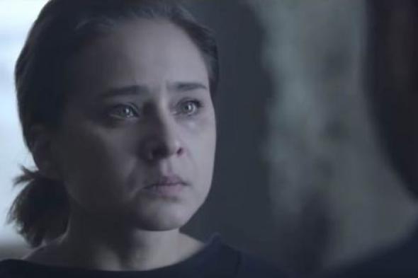 مخرج مسلسل "لأعلى سعر" يكشف عن مفاجأة في حلقة اليوم