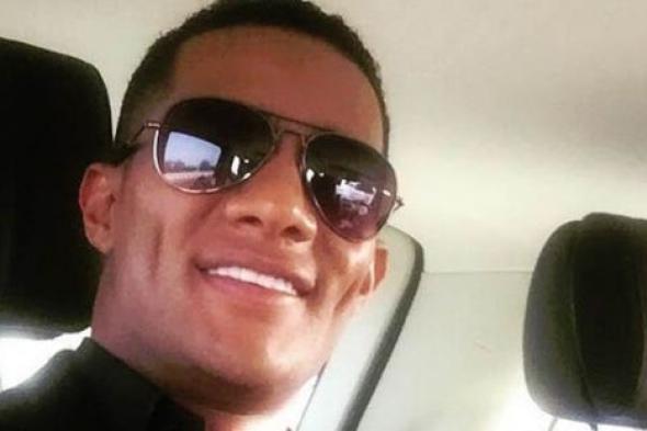 محمد رمضان يعلن عن موعد عودة عروض مسرحيته "أهلا رمضان"