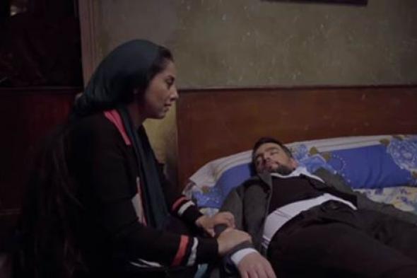 6 مشاهد تلخص الحلقة 18 من "طاقة نور" ..‎ محاولة التخلص من هاني سلامة