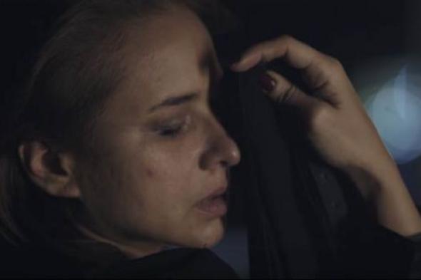 مدحت العدل: لهذا السبب خلعت نيللي كريم النقاب في "لأعلى سعر"