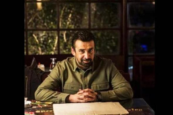 في الحلقة الـ 19 من "الزيبق"- كريم عبد العزيز يعود إلى مصر وصراع نسائي عليه