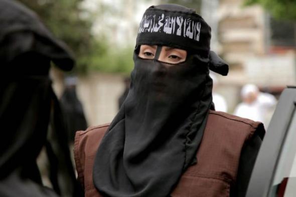 لهذا السبب توقف عرض "غرابيب سود"