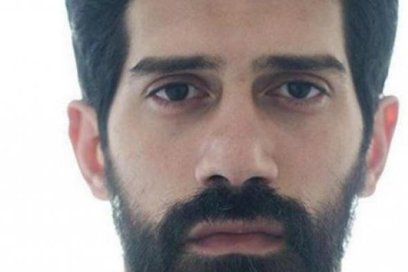 بالفيديو- في كواليس "لأعلى سعر": أحمد مجدي مجنون وفيدرا تطالب بجلب معزته له