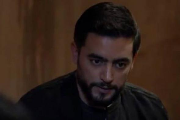 5 نقاط تلخص الحلقة 24 من "طاقة نور" .. رحلة البحث عن ليل عبد السلام