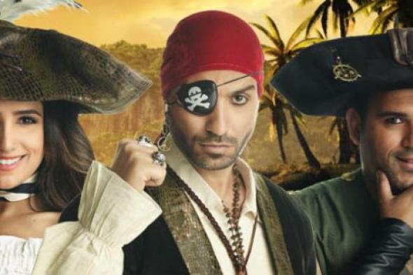 بالفيديو- طبيبة نفسية تهاجم مسلسل "ريًح المدام" وأكرم حسني