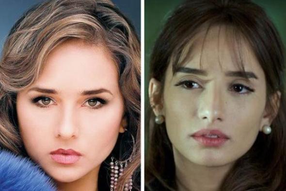 بالفيديو- زينة: هذا ما سأفعل لو كانت مكان "جميلة" في الحقيقة