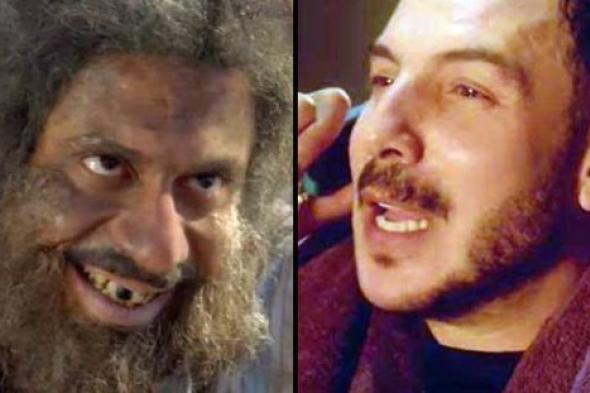 في الحلقة الـ 25 من "30 يوم"- الكشف للمرة الأولى عن جانب من حياة باسل خياط وآسر ياسين يتورط في جريمة قتل