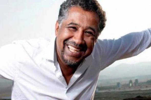 رامز جلال ينشر فيديو كوميدي مع الشاب خالد من كواليس حلقته في "رامز تحت الأرض"