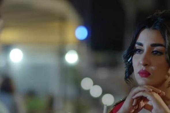 6 نقاط تلخص الحلقة 25 من "طاقة نور"- اقتحام منزل "ناريمان" وسرقة الذهب