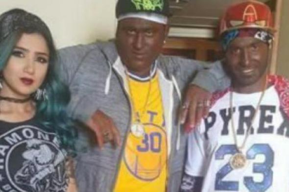 تعرّف على مواعيد الحلقة الأخيرة لمسلسلات رمضان على "النهار"