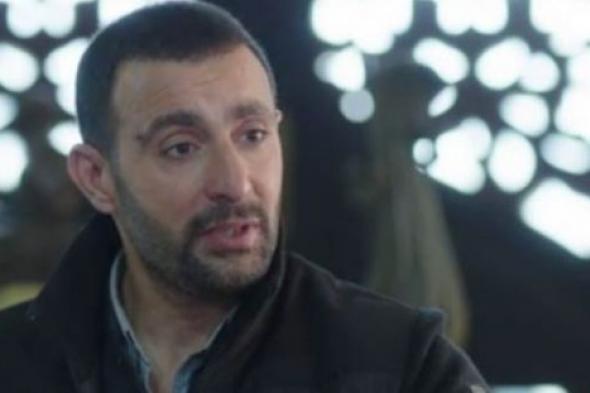 6 مشاهد تلخص الحلقة الـ 26 و27  من "الحصان الأسود " .. صفقة فارس مع نظيم رفعت لإثبات براءته