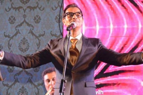 رابح صقر عن المحاولة الإرهابية بمحيط الحرم المكي: اللهم احفظ لنا هذا البلد من كيد العابثين