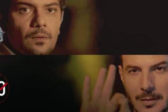 تأجيل الحلقة الأخيرة من مسلسل  "30 يوم" لهذا الموعد