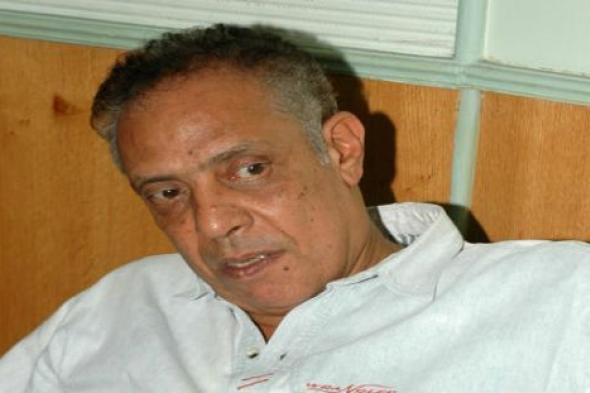 نبيل الحلفاوي يوضح أمرا للجمهور في نهاية مسلسل "لأعلى سعر"