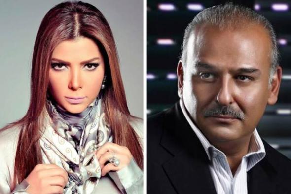 هل أصيب جمال سليمان بجلطة قلبية إثر سماعه خبر القبض على أصالة؟