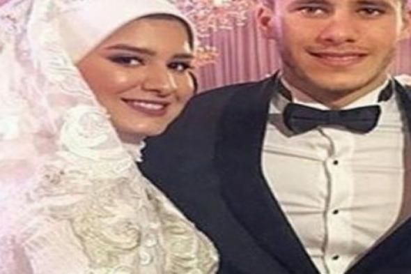 بالصور والفيديو - زفاف رمضان صبحي على حبيبة إكرامي بحضور نجوم الفن والرياضة .. عمرو دياب يحيي الحفل