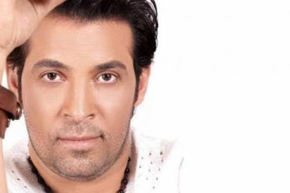 وفاة والدة سعد الصغير وهذا موعد الجنازة