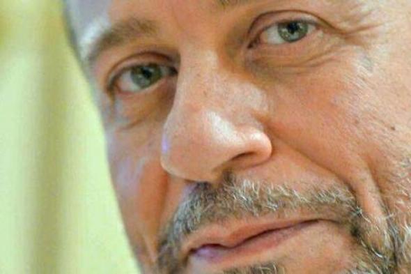 شريف منير يبرر تقديم جزء ثاني من "الزيبق" لرمضان 2018