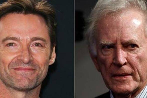 هيو جاكمان يجسد رحلة صعود وسقوط السياسي الأمريكي جاري هارت في The Frontrunner