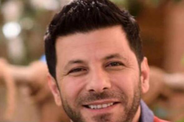 بعد "نيولوك" شعبان عبد الرحيم.. جمهور إياد نصار يُشبهه به وهكذا ردّ عليهم