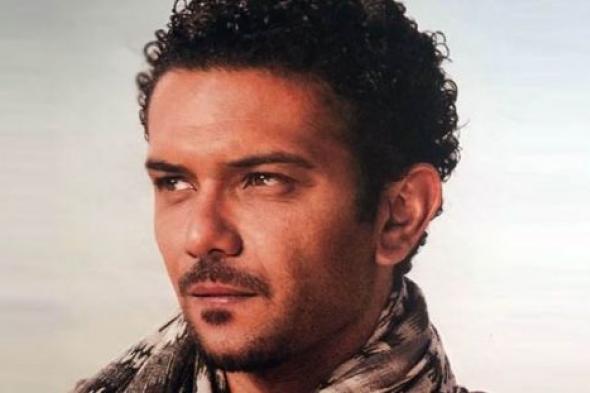 بالفيديو- آسر ياسين: هذا ما تعلمته من شخصية "طارق" في "30 يوم" وهكذا تخلّصت من ضغوطه النفسية