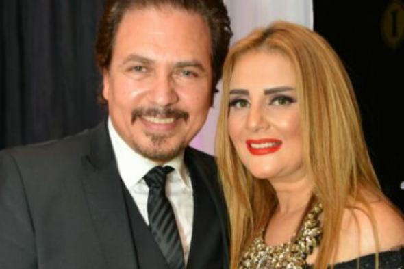 بالفيديو- رانيا محمود ياسين تتعرض لموقف غريب في السينما أثناء مشاهدة "هروب اضطراري"