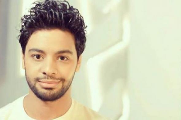 أحمد جمال عن انجاب كريستيانو رونالدو لتوأم: الأكثر سعادة