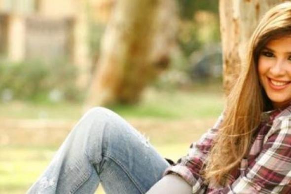 صورة- هكذا عقَبت ياسمين عبد العزيز على صورتها مع هشام ماجد وشيكو