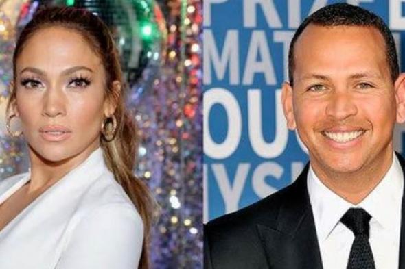 صديق جنيفر لوبيز: مواعدتها من أكثر الأمور المهينة في حياتي