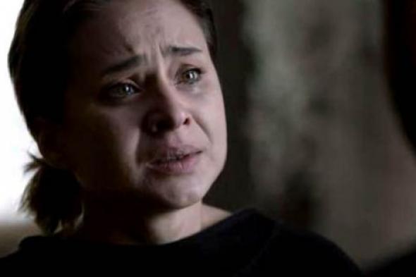 أبرز تصريحات نيللي كريم في "معكم منى الشاذلي": مسلسل "لأعلى سعر" لا يعبر عن حياتي لأنها أسوأ.. ومي كساب بهجة العمل